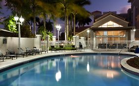 Residence Inn by Marriott Fort Lauderdale Airport & Cruise Port